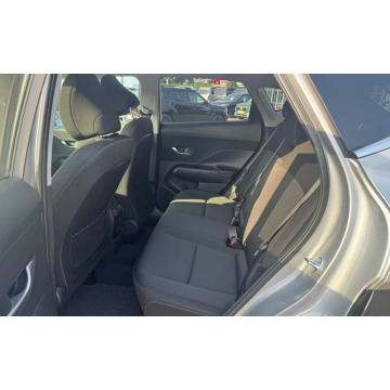 Hyundai Kona  SUV 2025,  1.6 benzyna, automat - Na sprzedaż za 117 928 zł - Warszawa - zdjęcie 10
