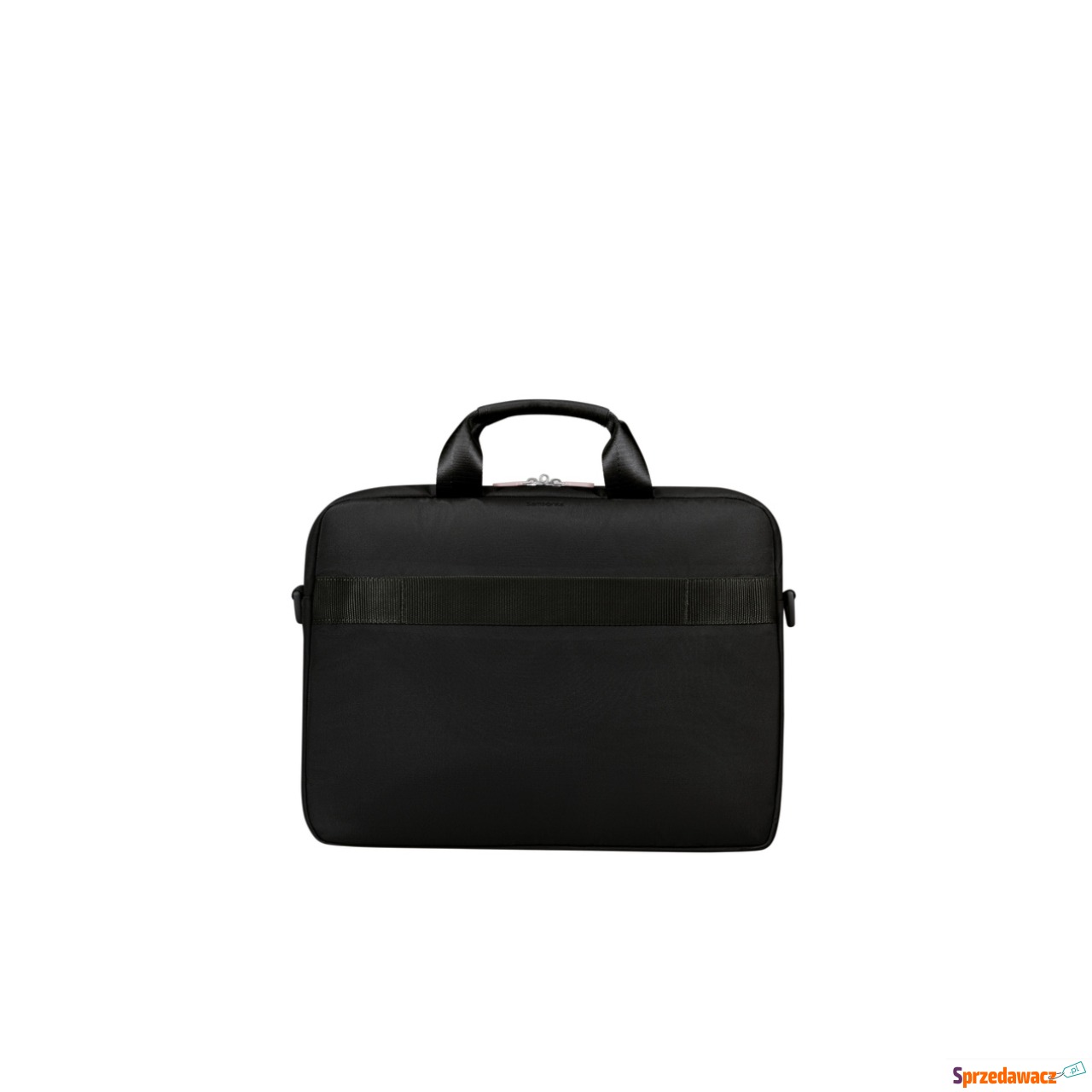 Torba na laptopa Samsonite Guardit...