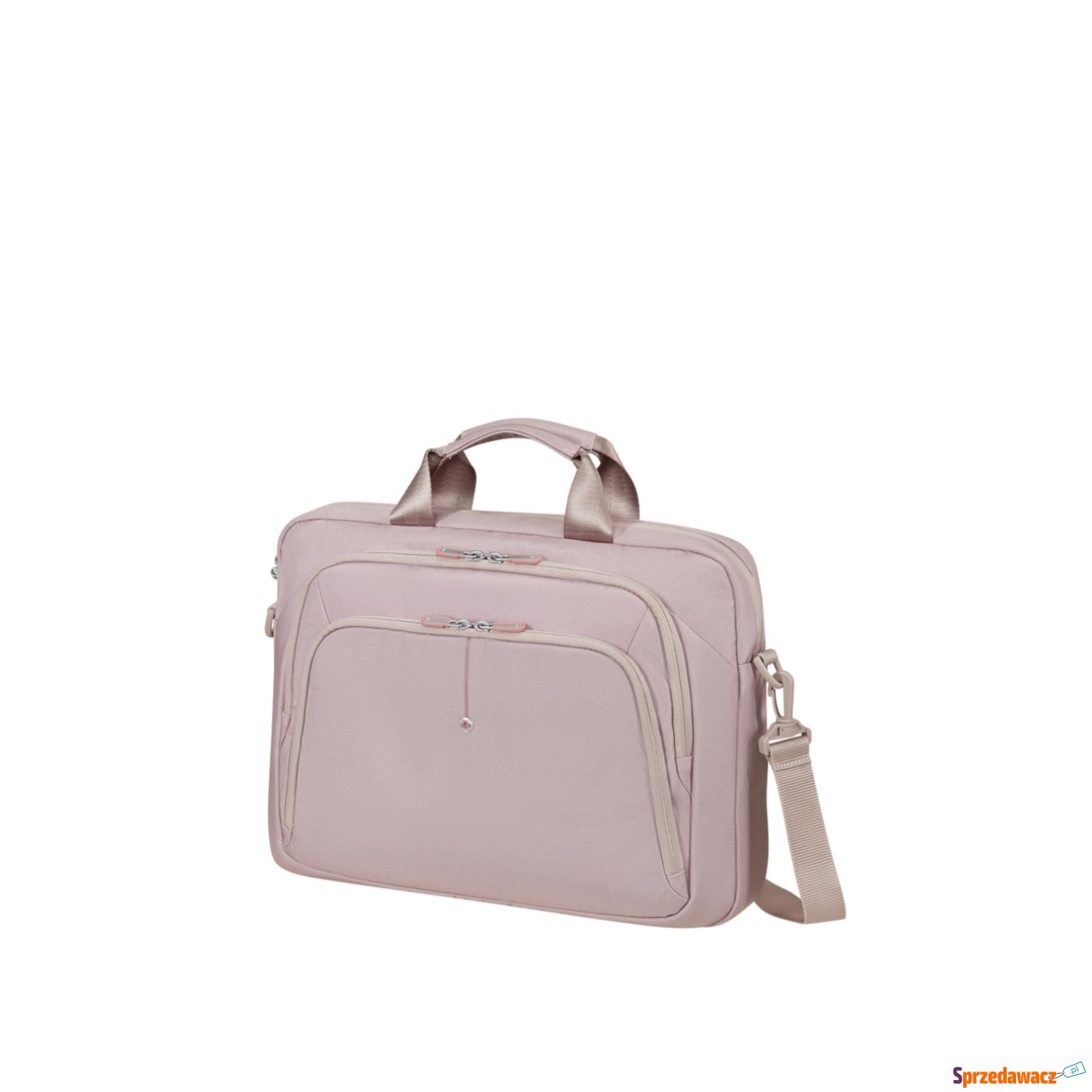 Torba na laptopa Samsonite Guardit...