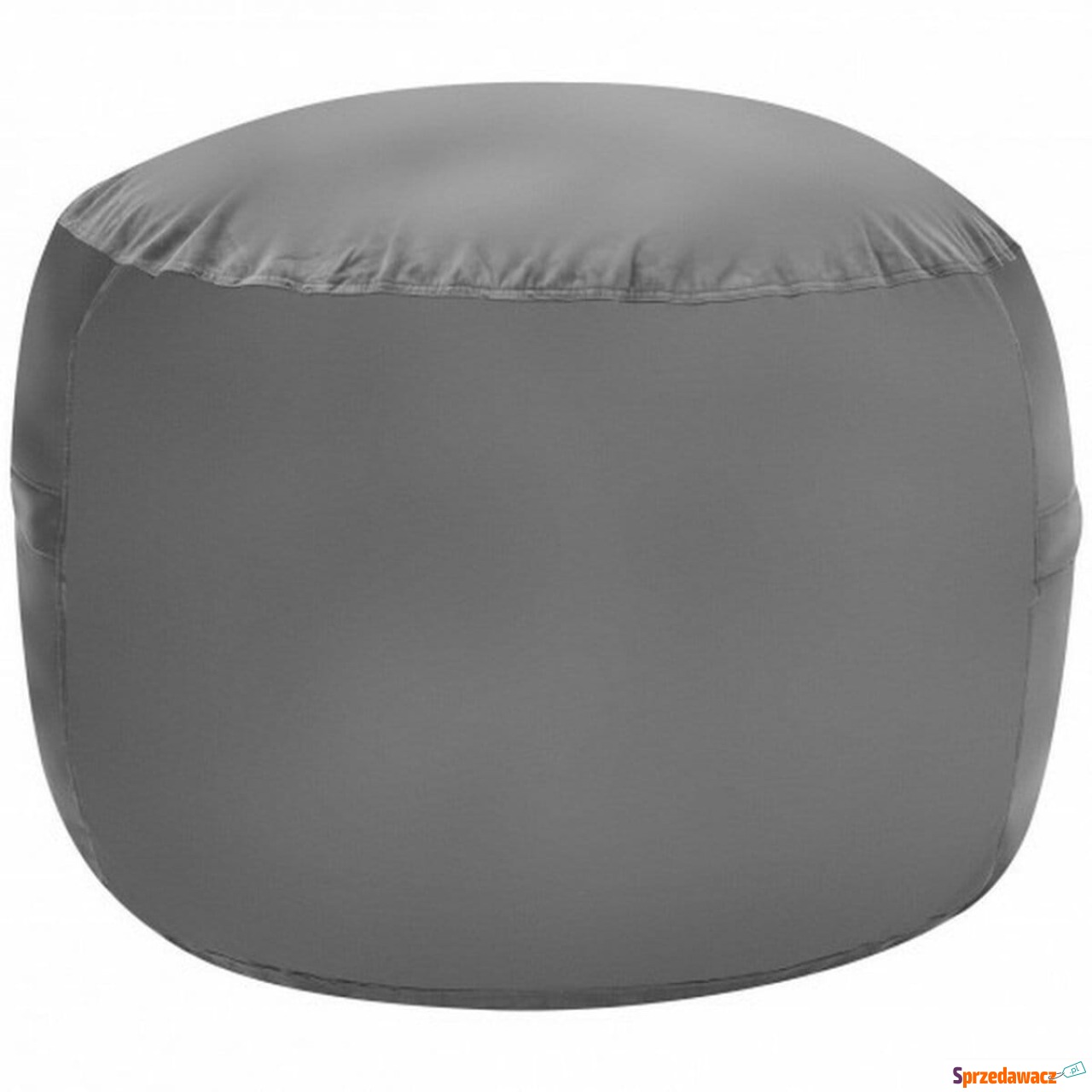 Pufa bean bag worek fotel sako...