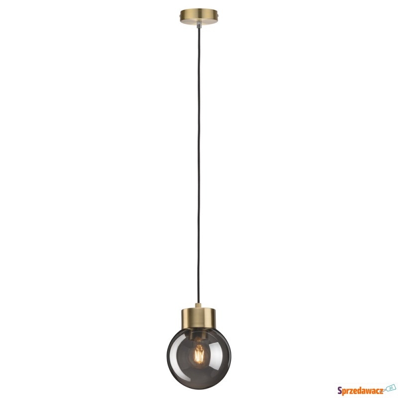 SELSEY Lampa wisząca Nibbler m...
