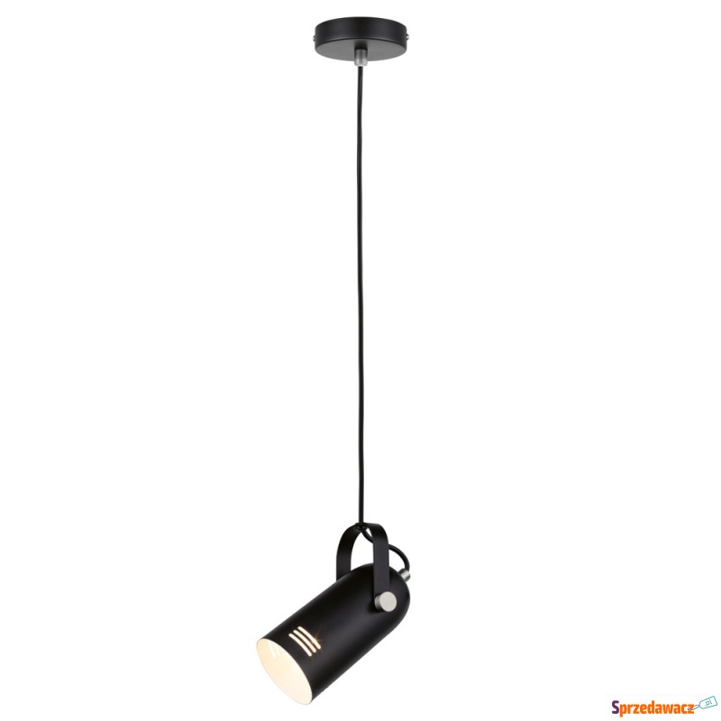SELSEY Lampa wisząca Nibbler w...