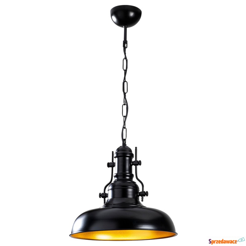 SELSEY Lampa wisząca Hortensis...