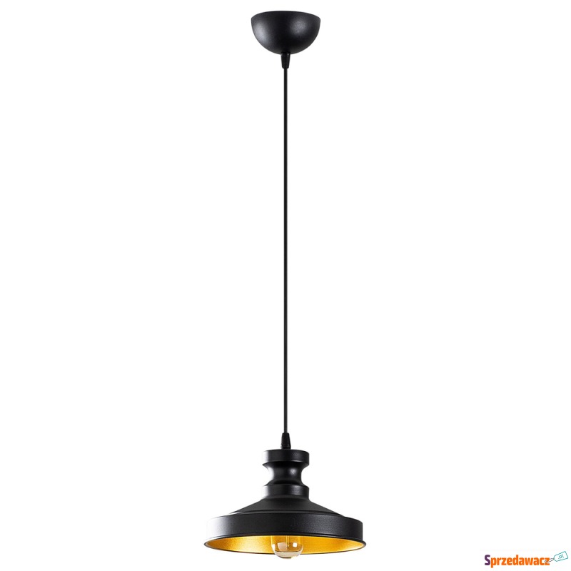 SELSEY Lampa sufitowa Novillian...