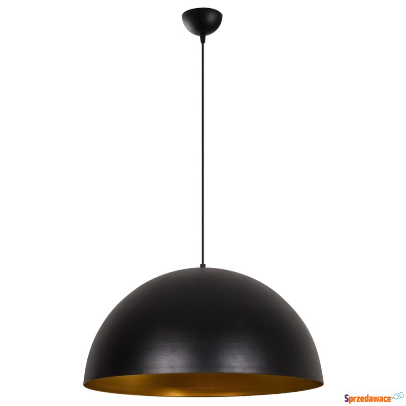 SELSEY Lampa sufitowa Rientaki...