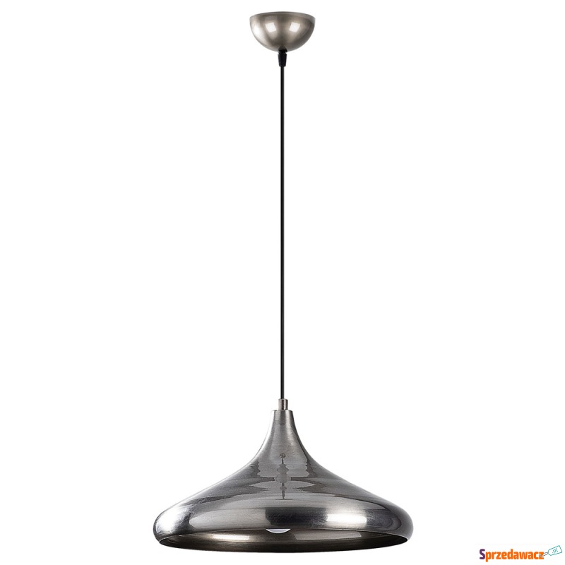 SELSEY Lampa wisząca Theyro śr...