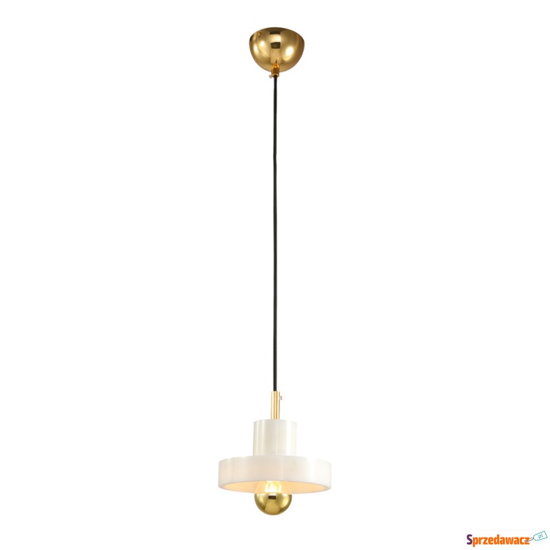 SELSEY Lampa wisząca Illyrian...