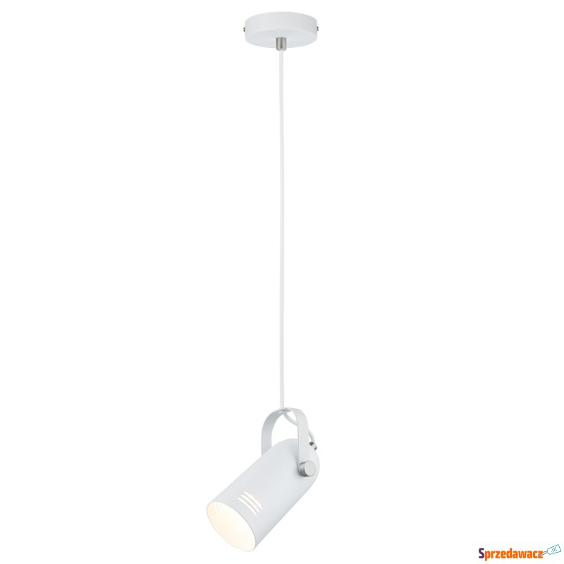 SELSEY Lampa wisząca Nibbler w...