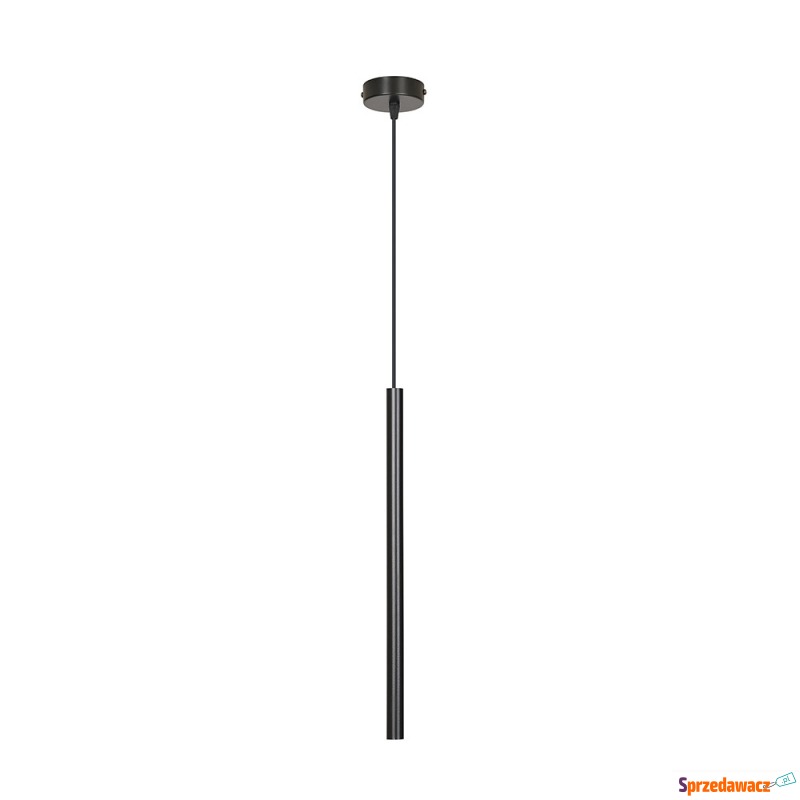 SELSEY Lampa wisząca Corinaldo...