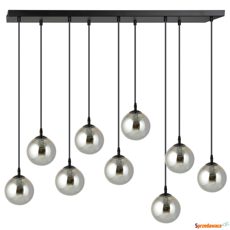 SELSEY Lampa wisząca Fregene g...