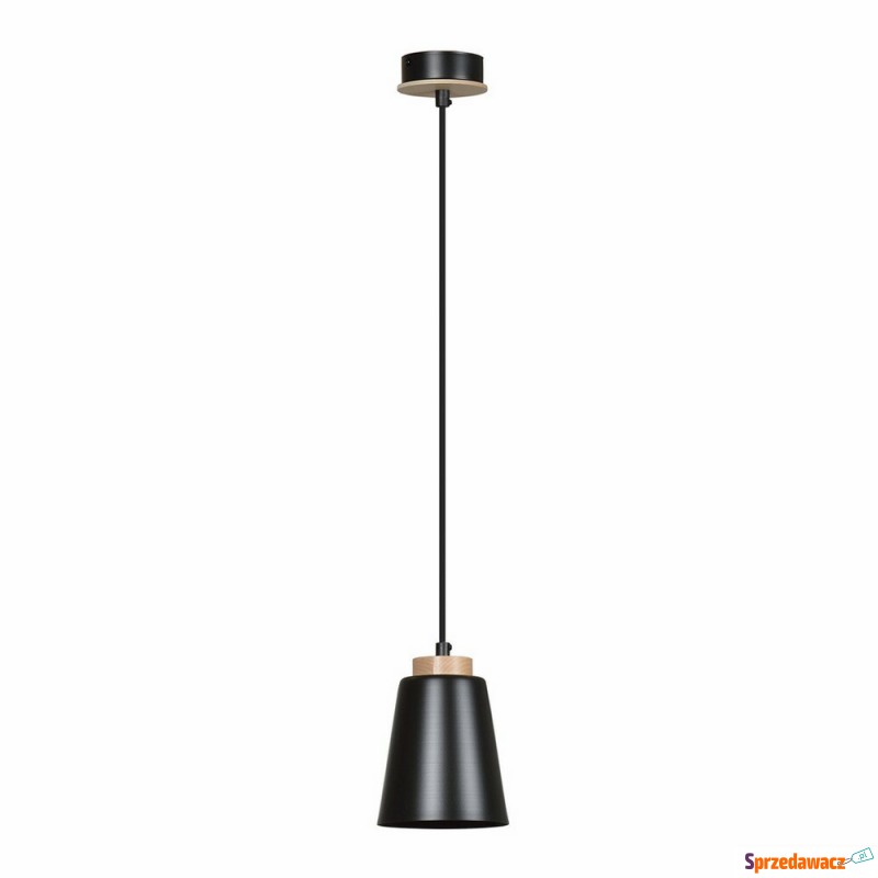 SELSEY Lampa wisząca Montieri...