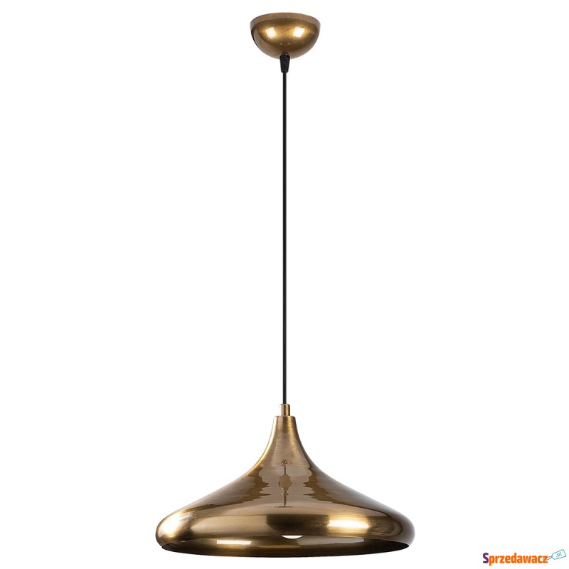 SELSEY Lampa wisząca Theyro śr...