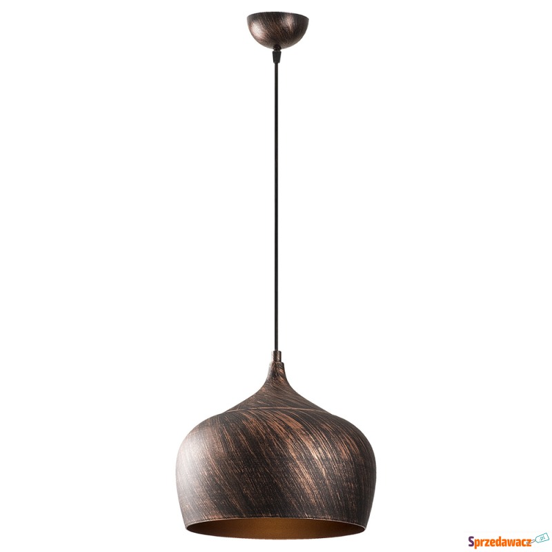 SELSEY Lampa sufitowa Ardulace...