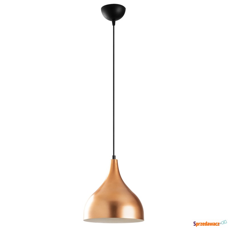 SELSEY Lampa sufitowa Ardulace...