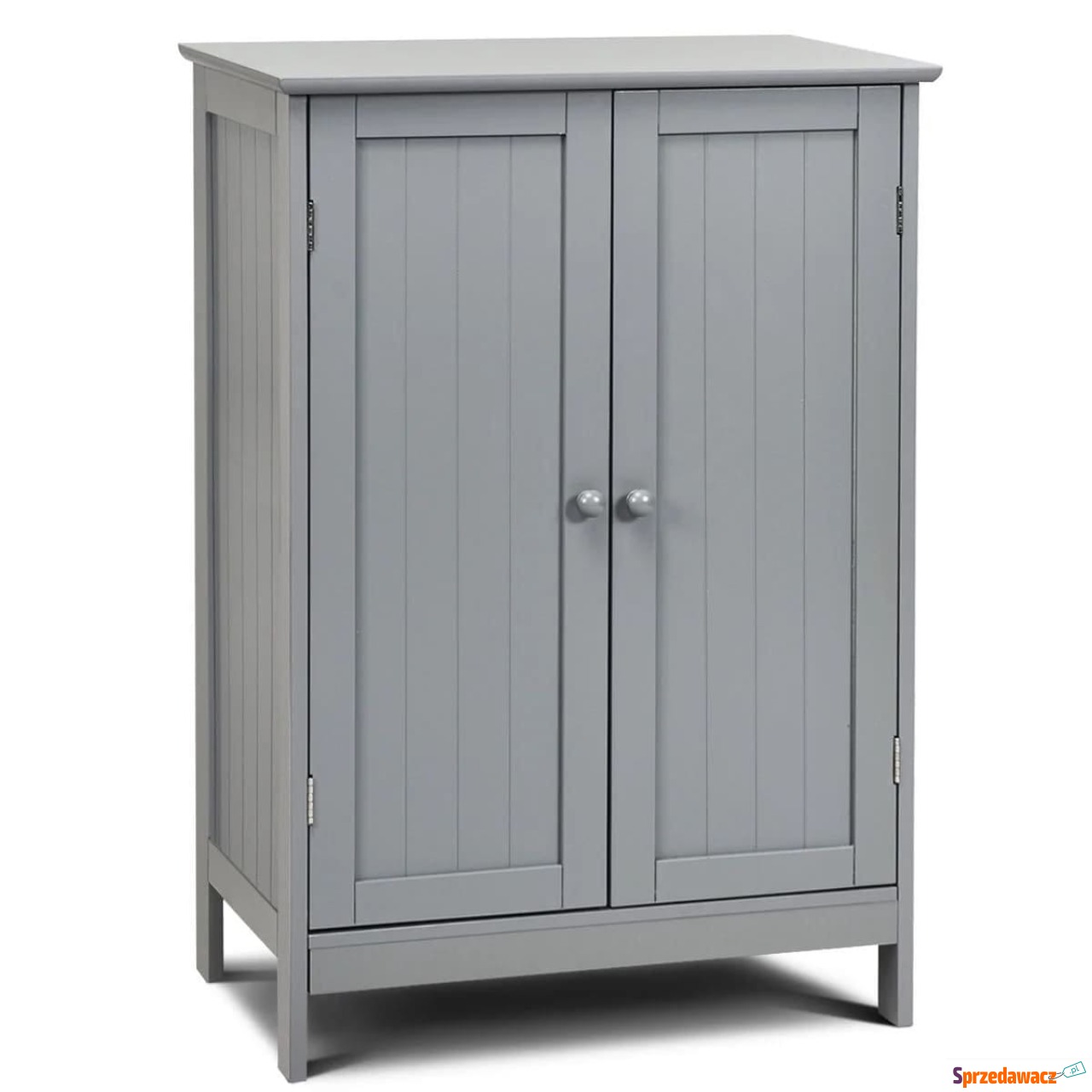 Szafka łazienkowa 60 x 35 x 82...