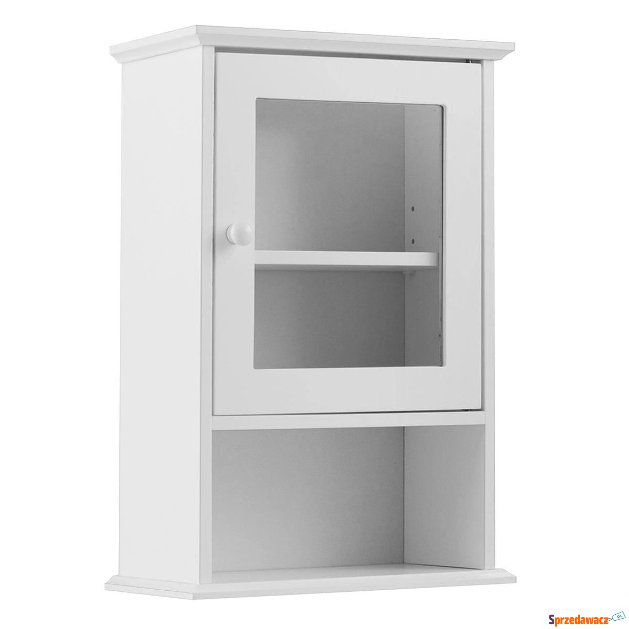 Szafka łazienkowa 35 x 18 x 51...