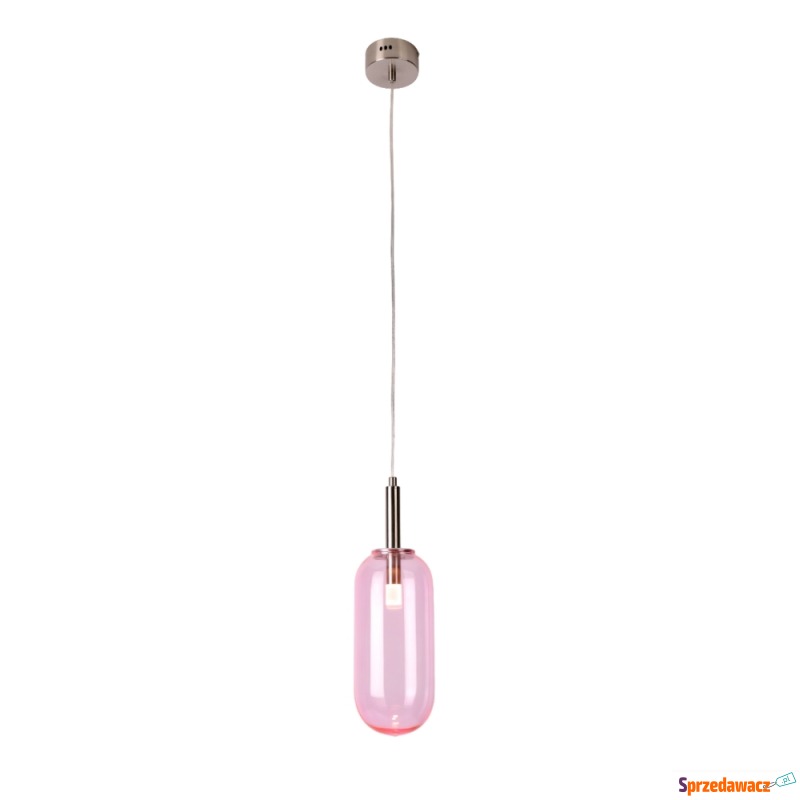 SELSEY Lampa sufitowa wisząca...