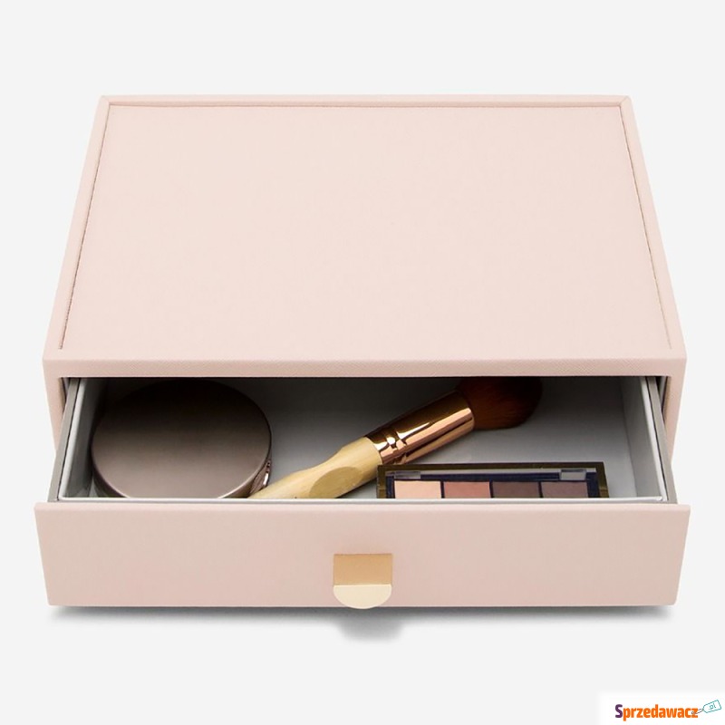SELSEY Organizer Makeup Organiser...