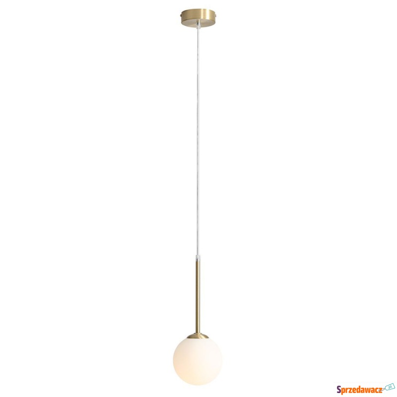 SELSEY Lampa wisząca Nourested...