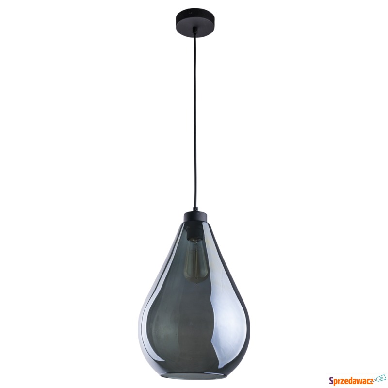 SELSEY Lampa wisząca Ferto 180...