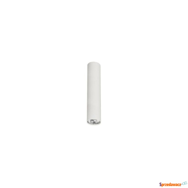 TUBA SPOT EYE WHITE M 5463 Nowodvorski
