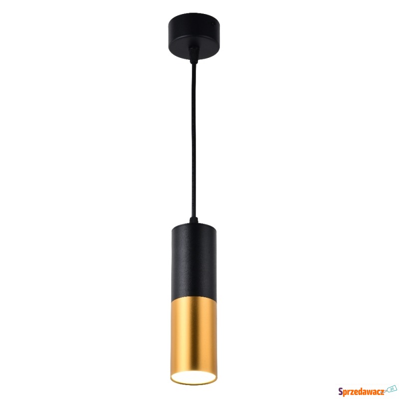 SELSEY Lampa wisząca Elvenes -...