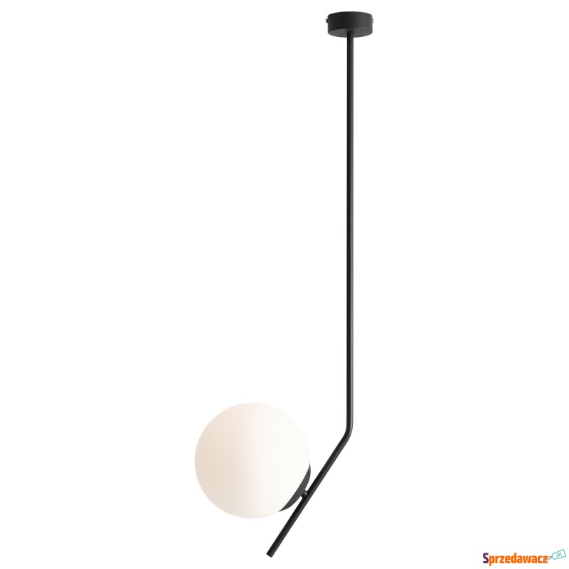 SELSEY Lampa wisząca Pipeally 95...
