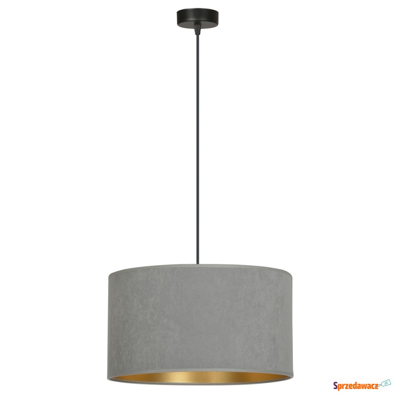 SELSEY Lampa wisząca Hellid śr...