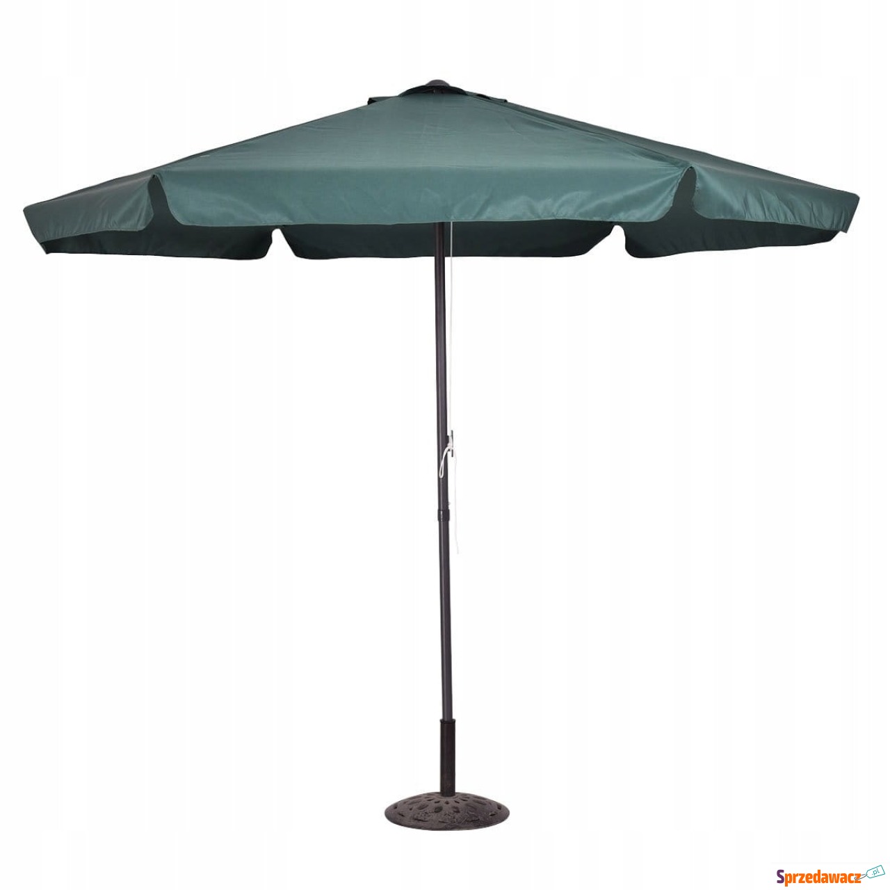 Parasol ogrodowy na balkon taras...
