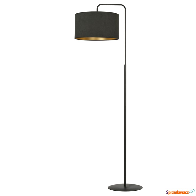 SELSEY Lampa podłogowa Hellid 150...