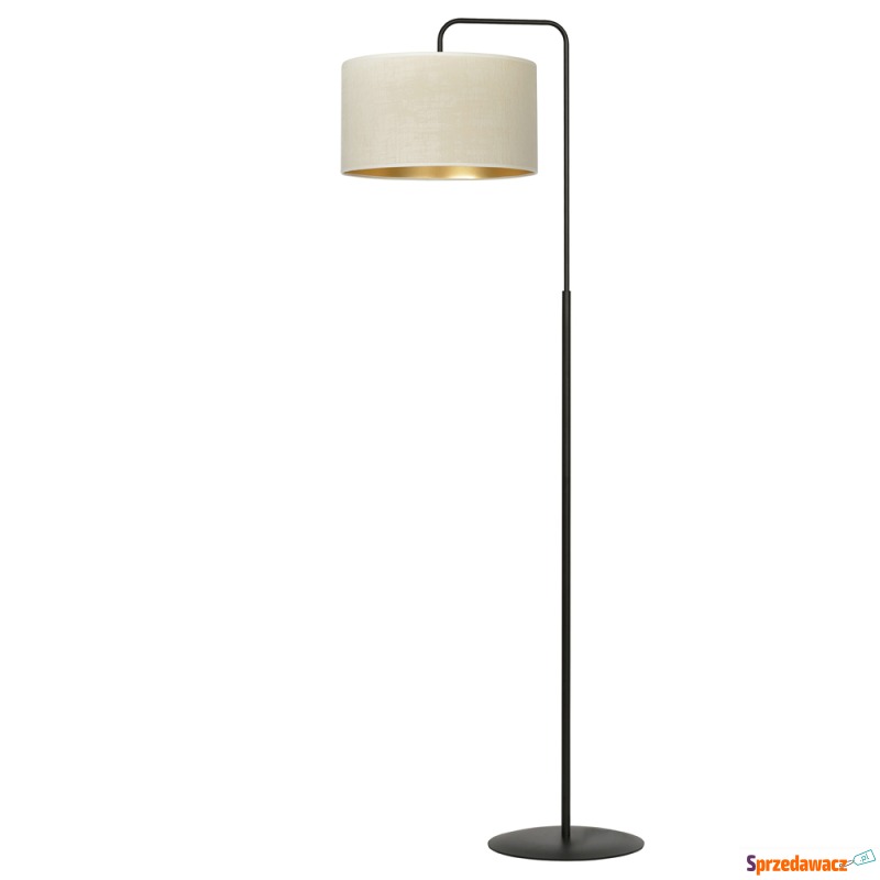 SELSEY Lampa podłogowa Hellid 150...