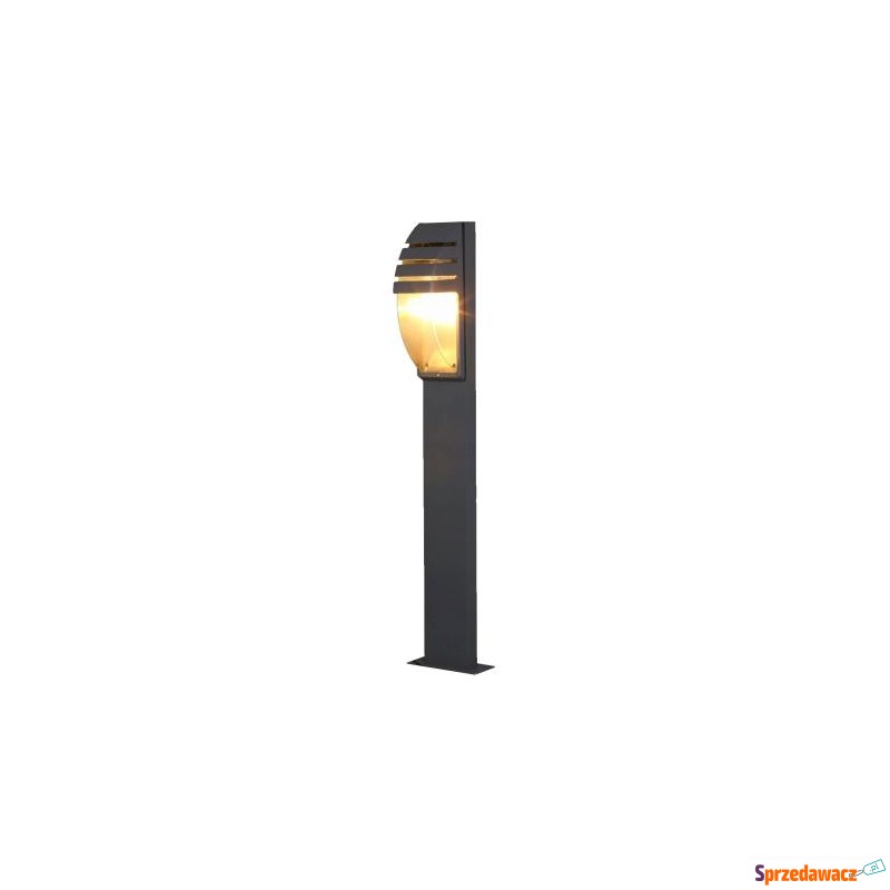 LAMPA STOJĄCA MISTRAL I 3394 N...