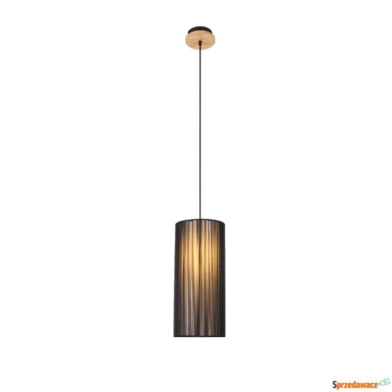 SELSEY Lampa wisząca Kaarre - Genesis