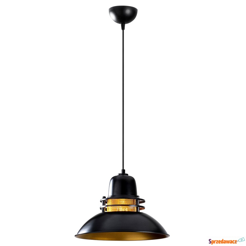 SELSEY Lampa wisząca Hortensis...