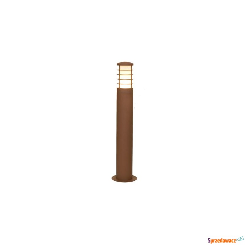 LAMPA STOJĄCA HORN I 4906 Nowodvorski