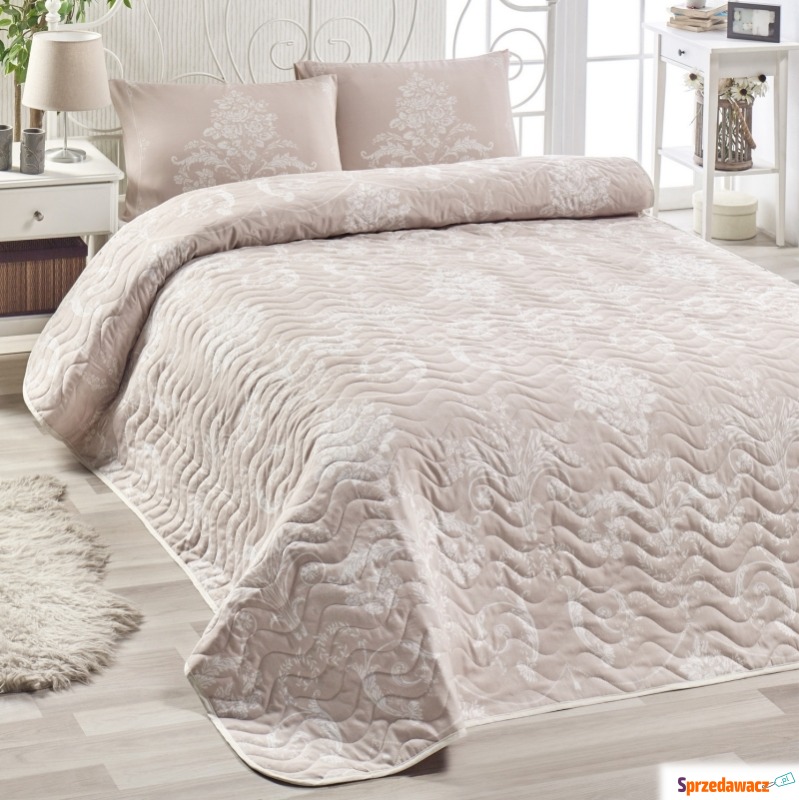 SELSEY Narzuta Neriel 200x220 cm...