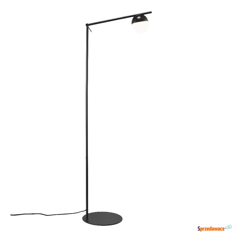 SELSEY Lampa podłogowa Contina...