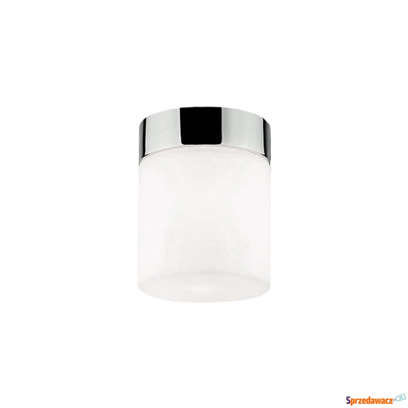 SELSEY Lampa sufitowa do łazienki...