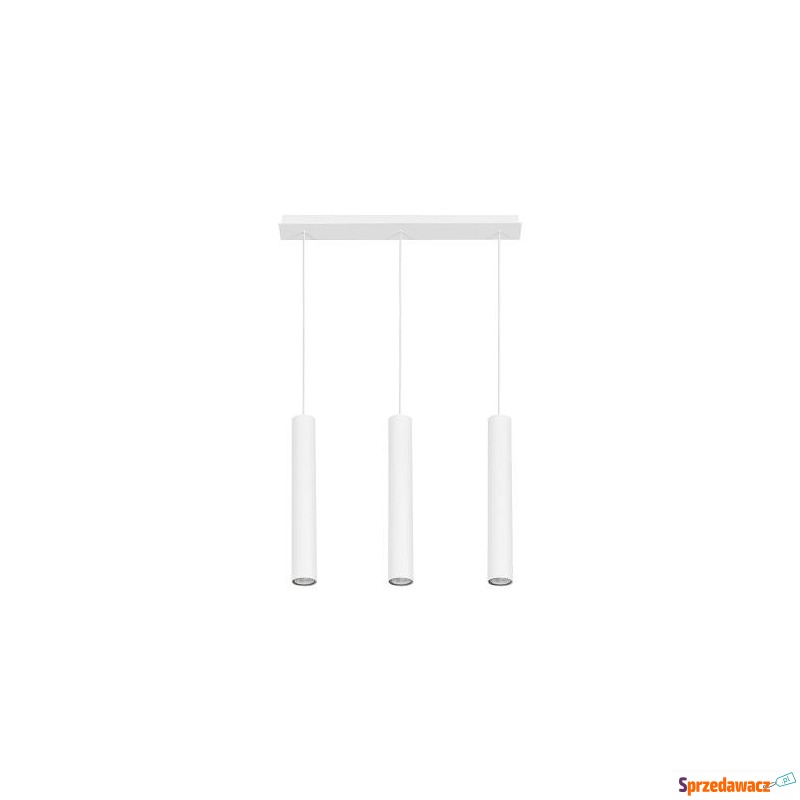 LAMPA WISZĄCA EYE WHITE 6481 N...