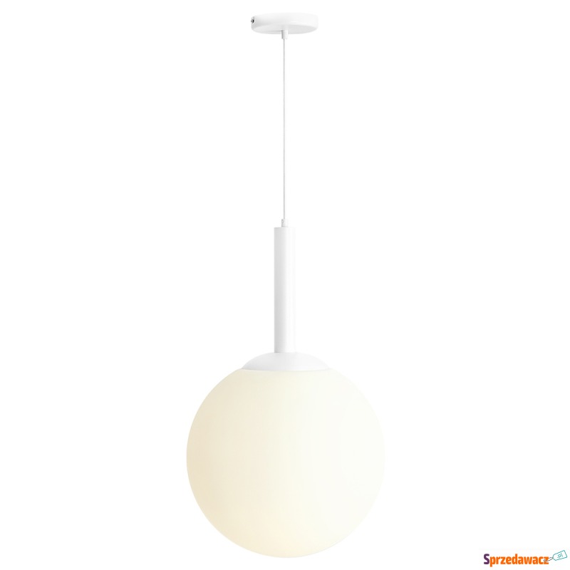 SELSEY Lampa wisząca Mauric x3...