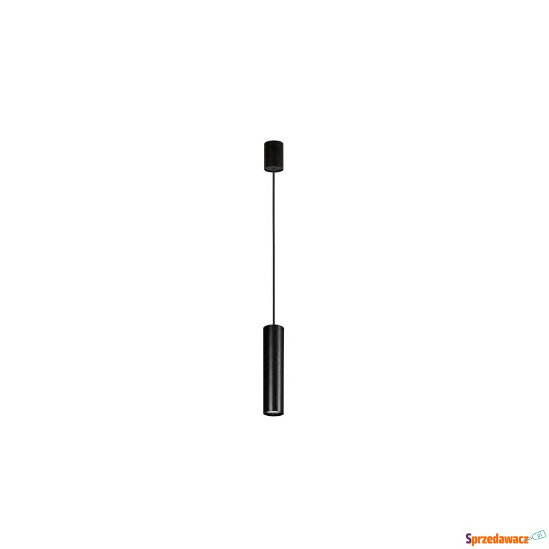 LAMPA WISZĄCA EYE BLACK M (6840)...