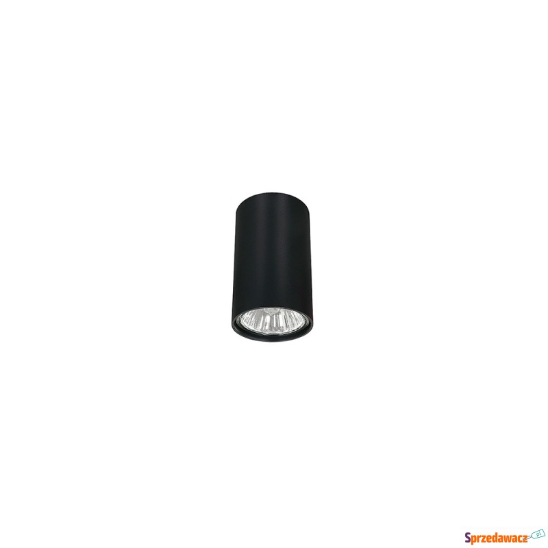 SELSEY Spot sufitowy Eye 9,5 cm...