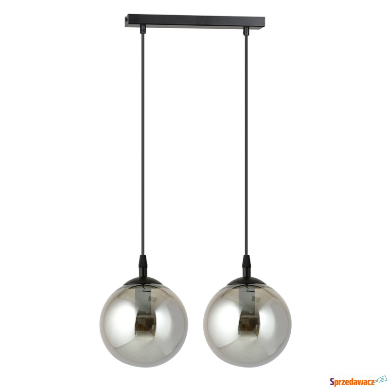 SELSEY Lampa wisząca Fregene g...