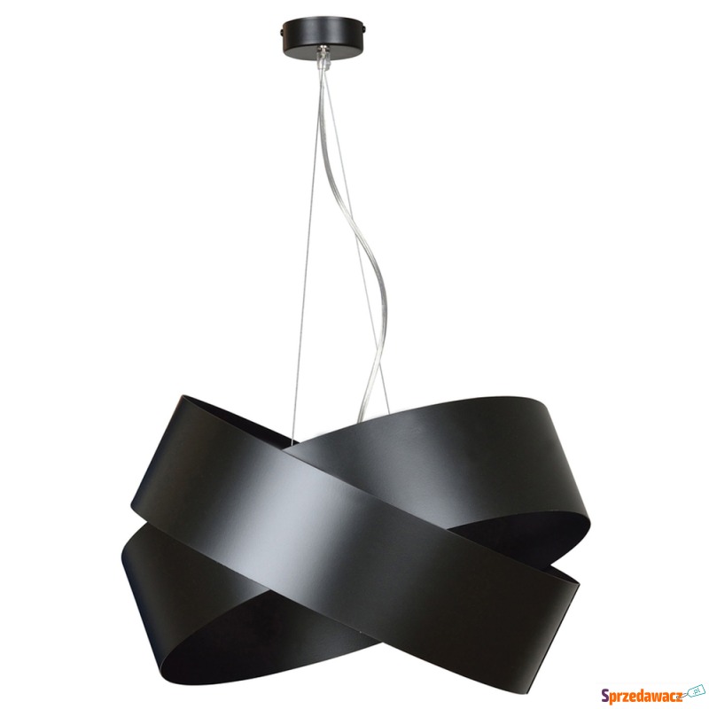 SELSEY Lampa wisząca Moncalieri...
