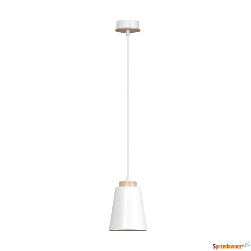 SELSEY Lampa wisząca Montieri...