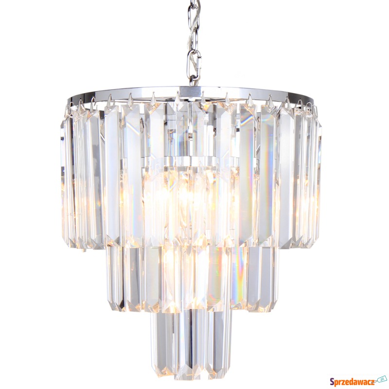 SELSEY Lampa wisząca Formello...