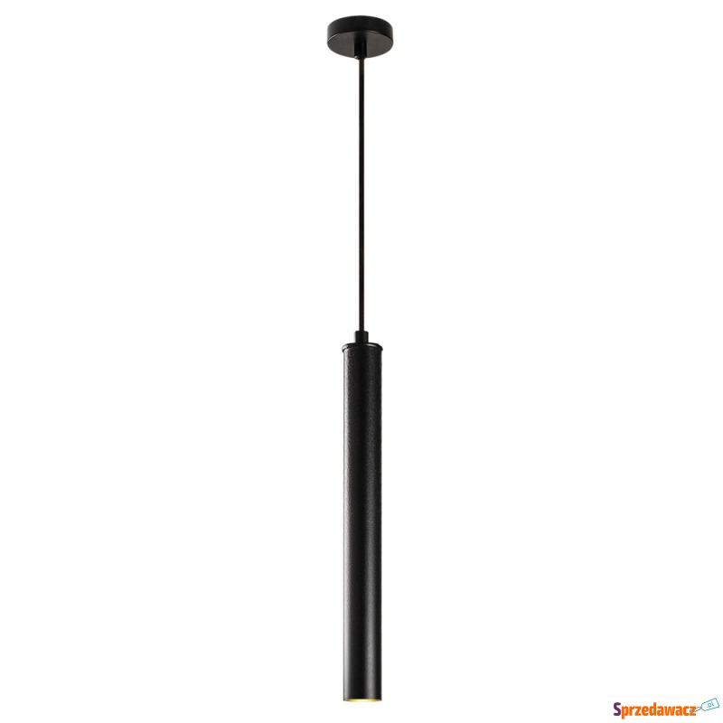 SELSEY Lampa wisząca Berehinya...