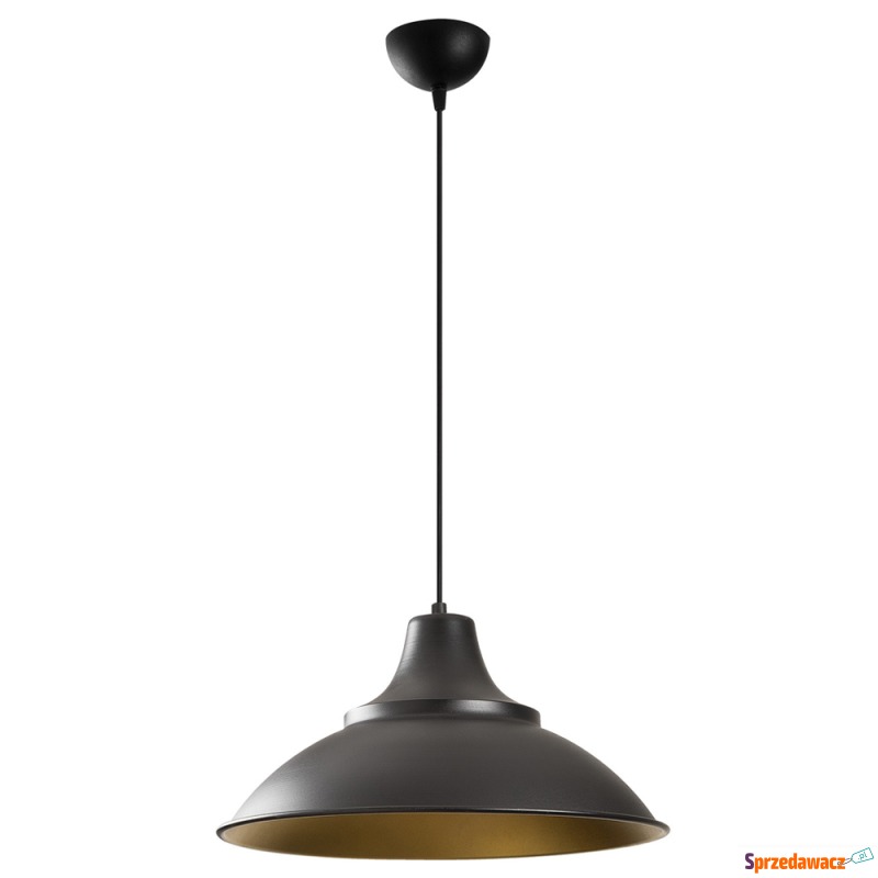 SELSEY Lampa sufitowa Ardulace...