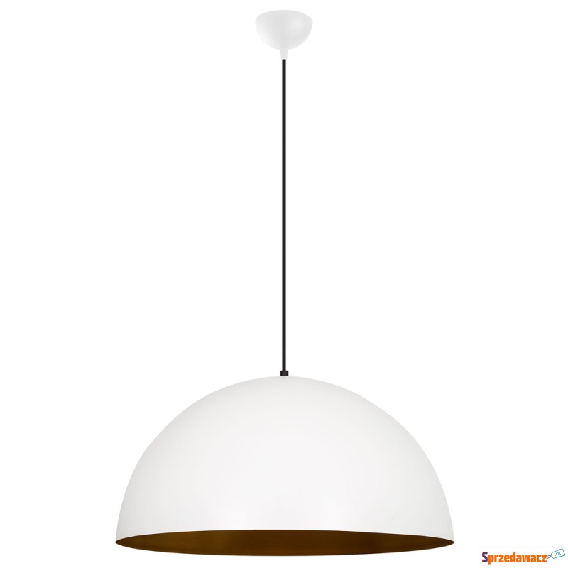 SELSEY Lampa sufitowa Rientaki...