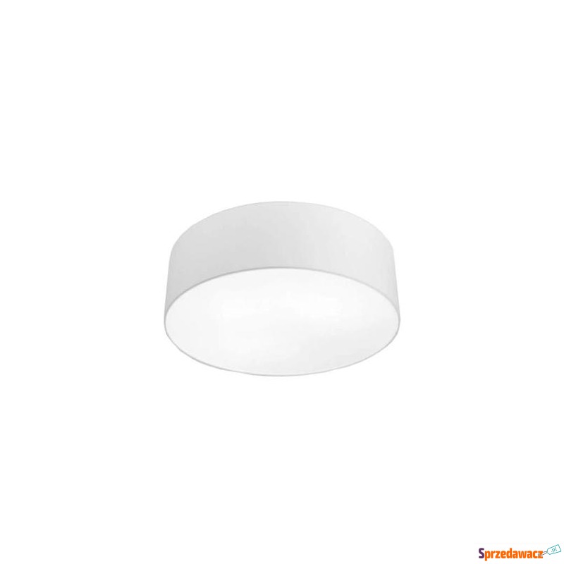 PLAFON CAMERON WHITE IV 9606 N...